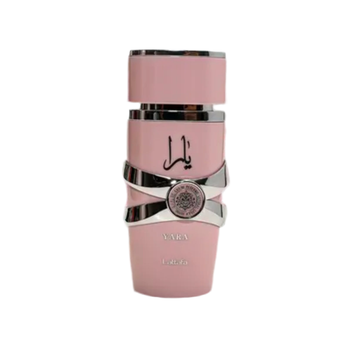 Eau De Parfum 100ml magnifique senteur longue durée